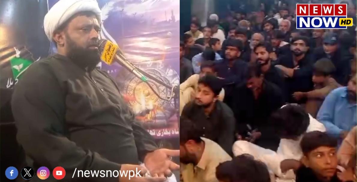 WhatsApp Image 2024-08-25 at 12.54.19_8642d9be