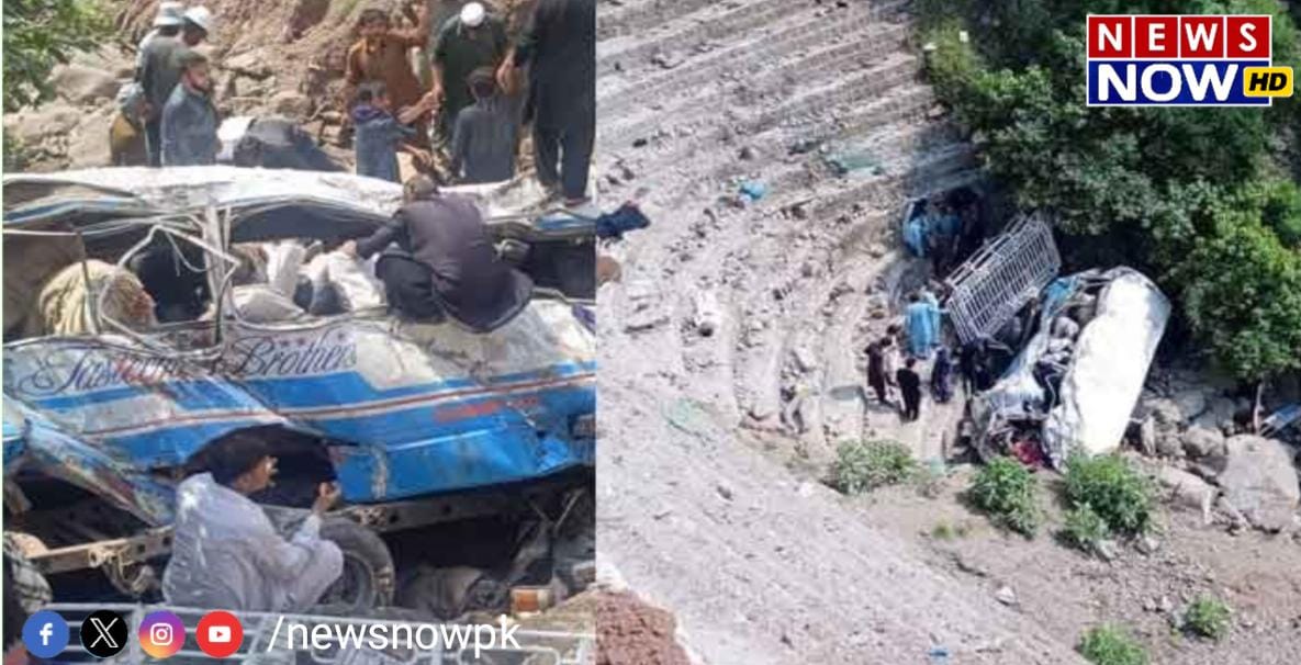 WhatsApp Image 2024-08-25 at 15.31.05_3ea36249