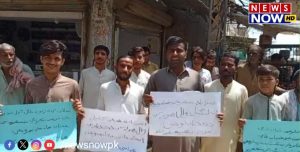 WhatsApp Image 2024-08-25 at 16.00.28_6dfcdb58