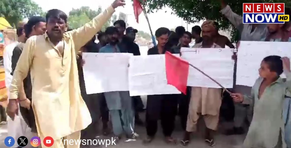 WhatsApp Image 2024-08-25 at 16.20.29_71854e92