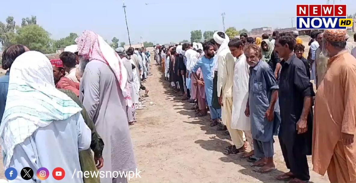 WhatsApp Image 2024-08-25 at 16.43.27_d69fa499