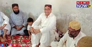 WhatsApp Image 2024-08-25 at 17.07.11_d0127156