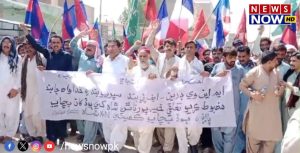 WhatsApp Image 2024-08-25 at 17.27.31_a056ed7a