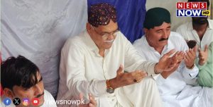 WhatsApp Image 2024-08-25 at 18.39.56_1bbbe1c0