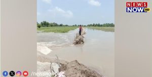 WhatsApp Image 2024-08-25 at 19.42.31_842b4d71