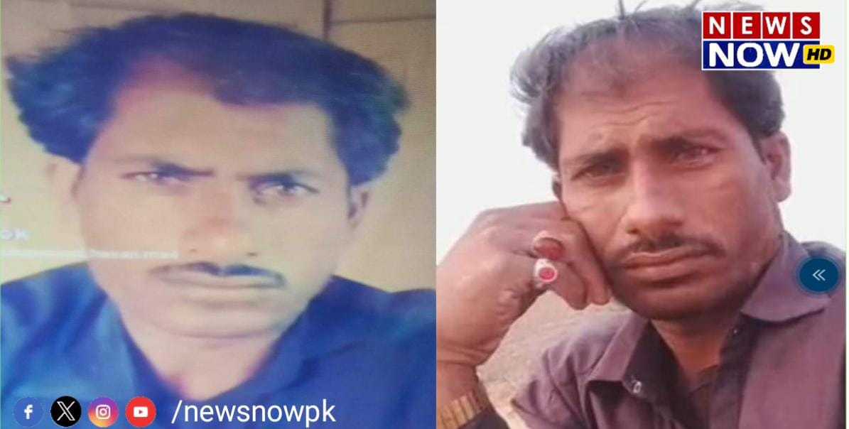 WhatsApp Image 2024-08-25 at 20.04.46_9ab4782b