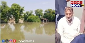 WhatsApp Image 2024-08-25 at 20.25.50_7fd6b655