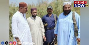 WhatsApp Image 2024-08-25 at 21.01.23_48f83370