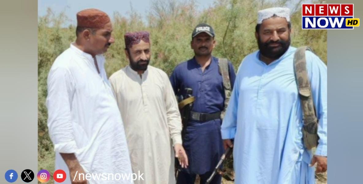 WhatsApp Image 2024-08-25 at 21.01.23_48f83370