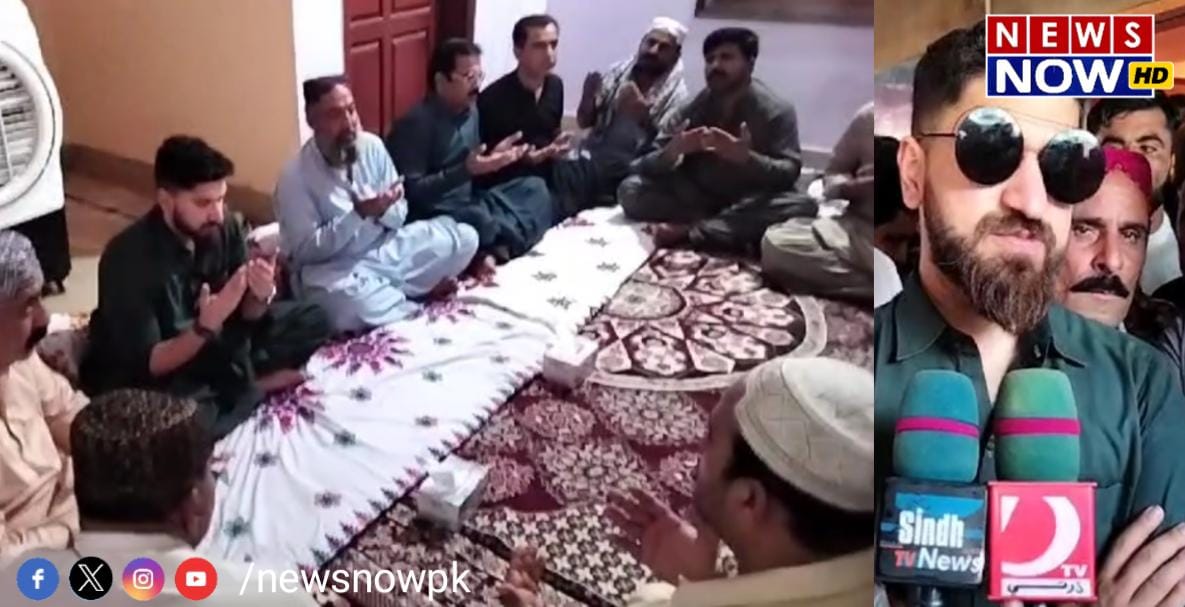 WhatsApp Image 2024-08-25 at 21.16.43_2ecb0aac