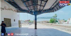 WhatsApp Image 2024-08-25 at 21.36.13_037189be