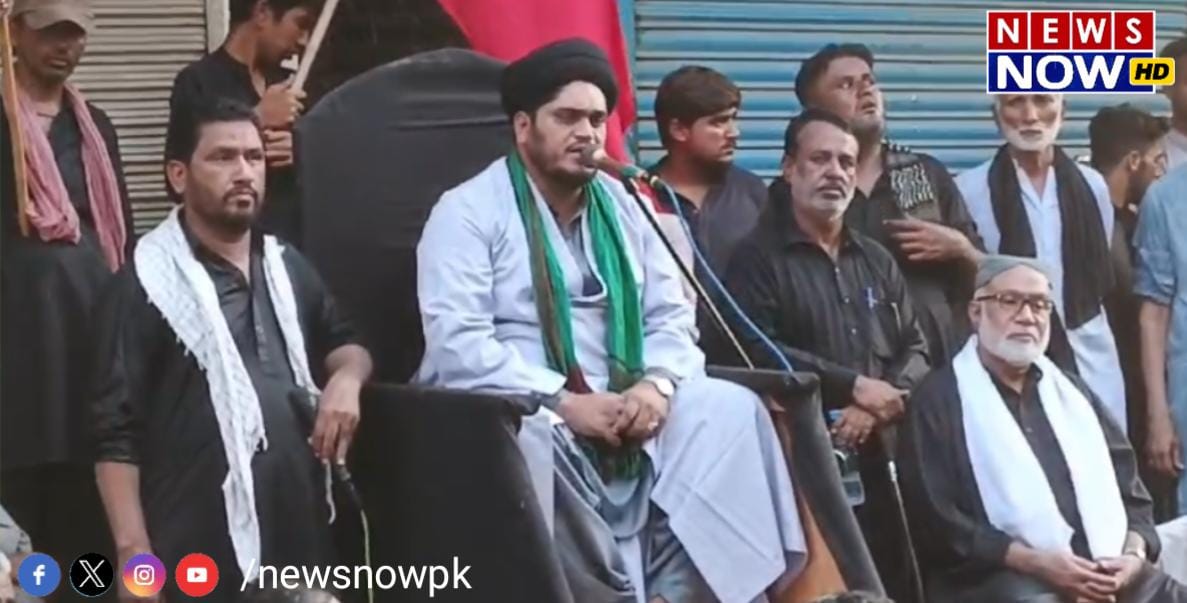 WhatsApp Image 2024-08-25 at 21.49.26_a2fc12f8