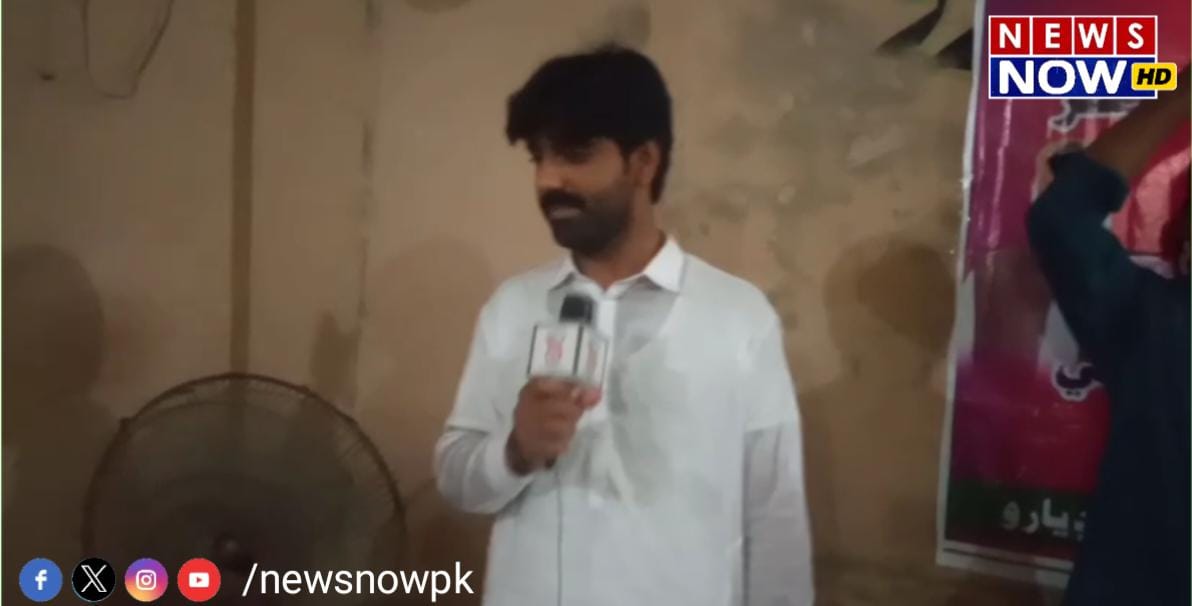 WhatsApp Image 2024-08-25 at 22.01.49_1a3e2e91