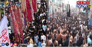 WhatsApp Image 2024-08-26 at 10.58.35_5c9048c4