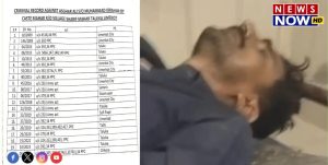 WhatsApp Image 2024-08-26 at 11.12.02_c938531e