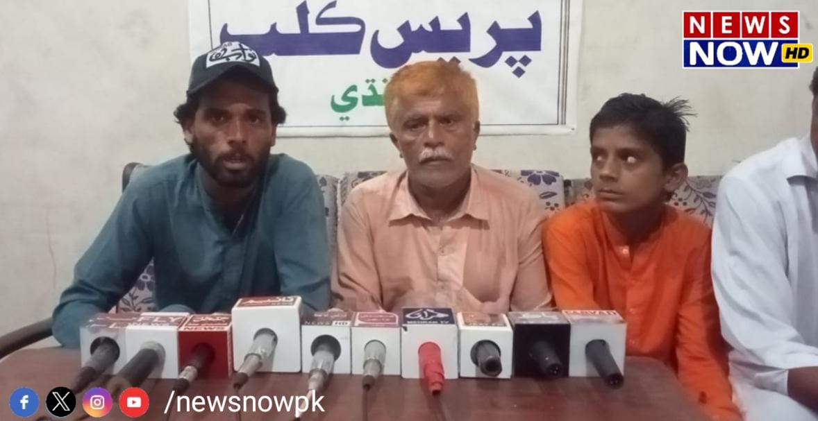 WhatsApp Image 2024-08-26 at 11.22.51_c68fa88f