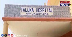 WhatsApp Image 2024-08-26 at 11.29.48_65ad4de0