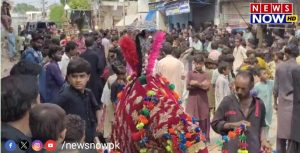 WhatsApp Image 2024-08-26 at 12.00.29_dba01b07