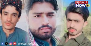 WhatsApp Image 2024-08-26 at 12.25.43_6885e5b5