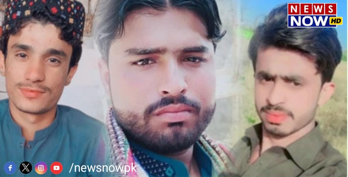 WhatsApp Image 2024-08-26 at 12.25.43_6885e5b5