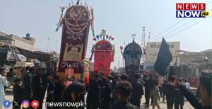 WhatsApp Image 2024-08-26 at 13.48.14_ce1624ba