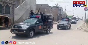 WhatsApp Image 2024-08-26 at 14.19.32_f5a043e8