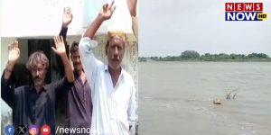 WhatsApp Image 2024-08-26 at 18.28.35_9db750b7