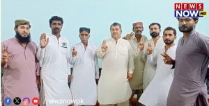 WhatsApp Image 2024-08-26 at 19.35.03_948ae762