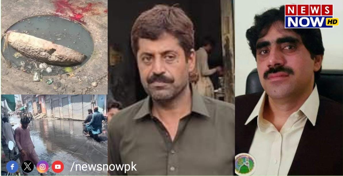 WhatsApp Image 2024-08-26 at 20.16.56_9d5c2774