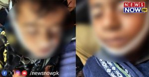 WhatsApp Image 2024-08-26 at 20.39.40_b07c0c90