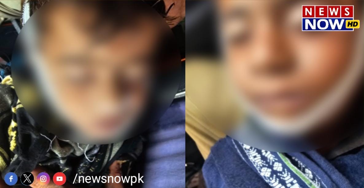 WhatsApp Image 2024-08-26 at 20.39.40_b07c0c90