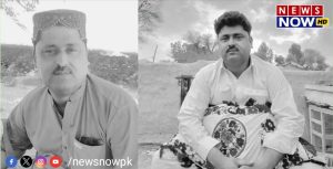 WhatsApp Image 2024-08-27 at 11.23.37_b031f3cd