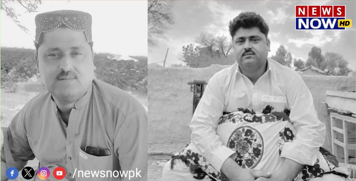 WhatsApp Image 2024-08-27 at 11.23.37_b031f3cd