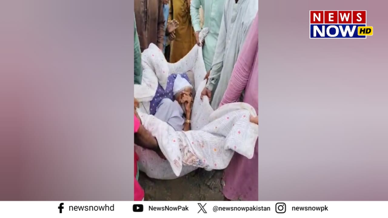 WhatsApp Image 2024-08-27 at 11.57.39_04af43b3