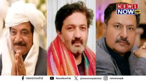 WhatsApp Image 2024-08-27 at 12.12.48_cd2f3a44