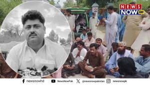 WhatsApp Image 2024-08-27 at 12.29.47_2db4785d