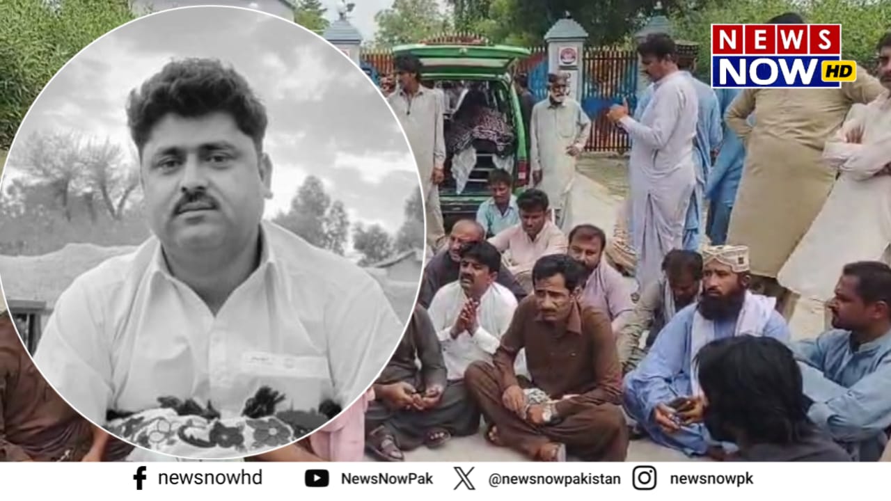 WhatsApp Image 2024-08-27 at 12.29.47_2db4785d