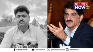 WhatsApp Image 2024-08-27 at 12.58.15_92eddb03