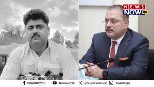 WhatsApp Image 2024-08-27 at 12.58.18_66682bb5