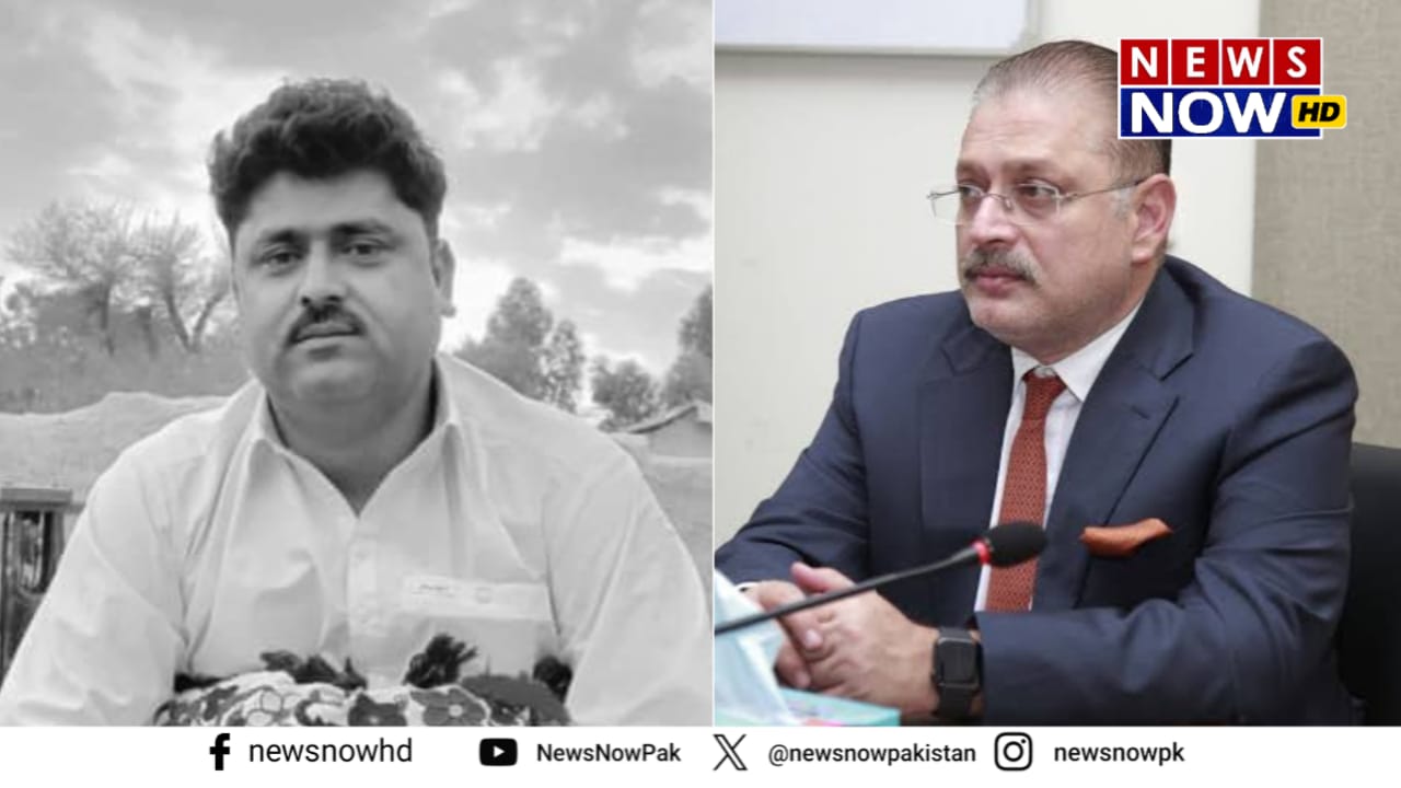 WhatsApp Image 2024-08-27 at 12.58.18_66682bb5