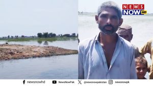 WhatsApp Image 2024-08-27 at 13.12.05_74d6f9ae