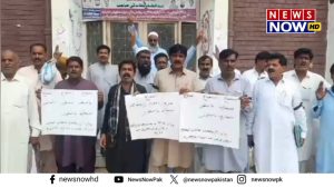 WhatsApp Image 2024-08-27 at 13.12.06_38d15700