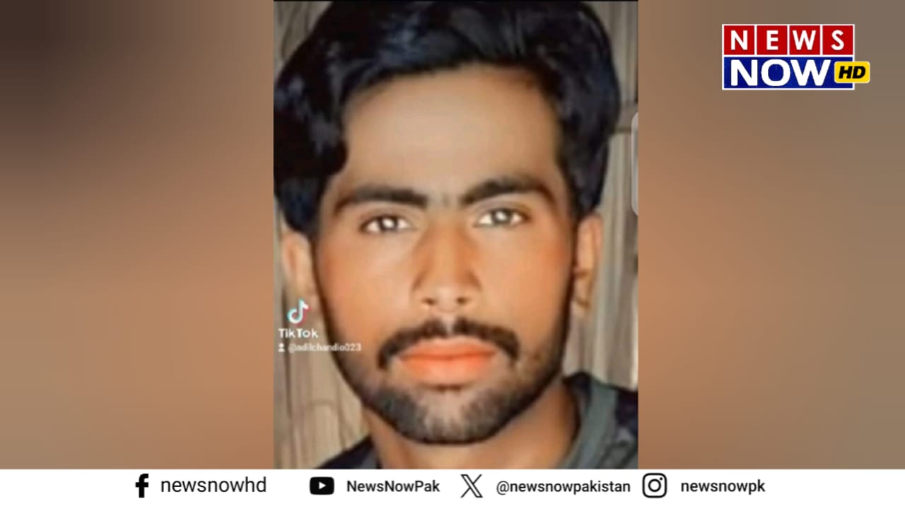 WhatsApp Image 2024-08-27 at 13.37.00_b307ad0c