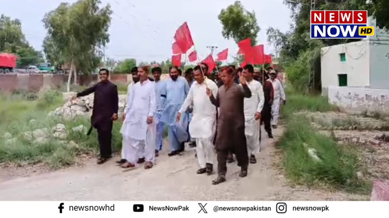 WhatsApp Image 2024-08-27 at 15.28.54_e17f3d2a