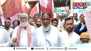 WhatsApp Image 2024-08-27 at 16.00.07_7b1eff98