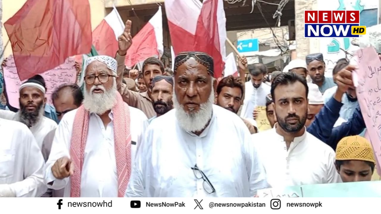 WhatsApp Image 2024-08-27 at 16.00.07_7b1eff98