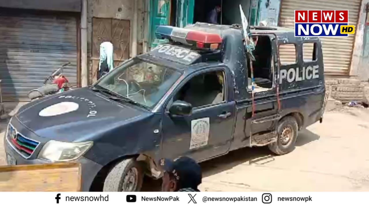 WhatsApp Image 2024-08-27 at 16.55.22