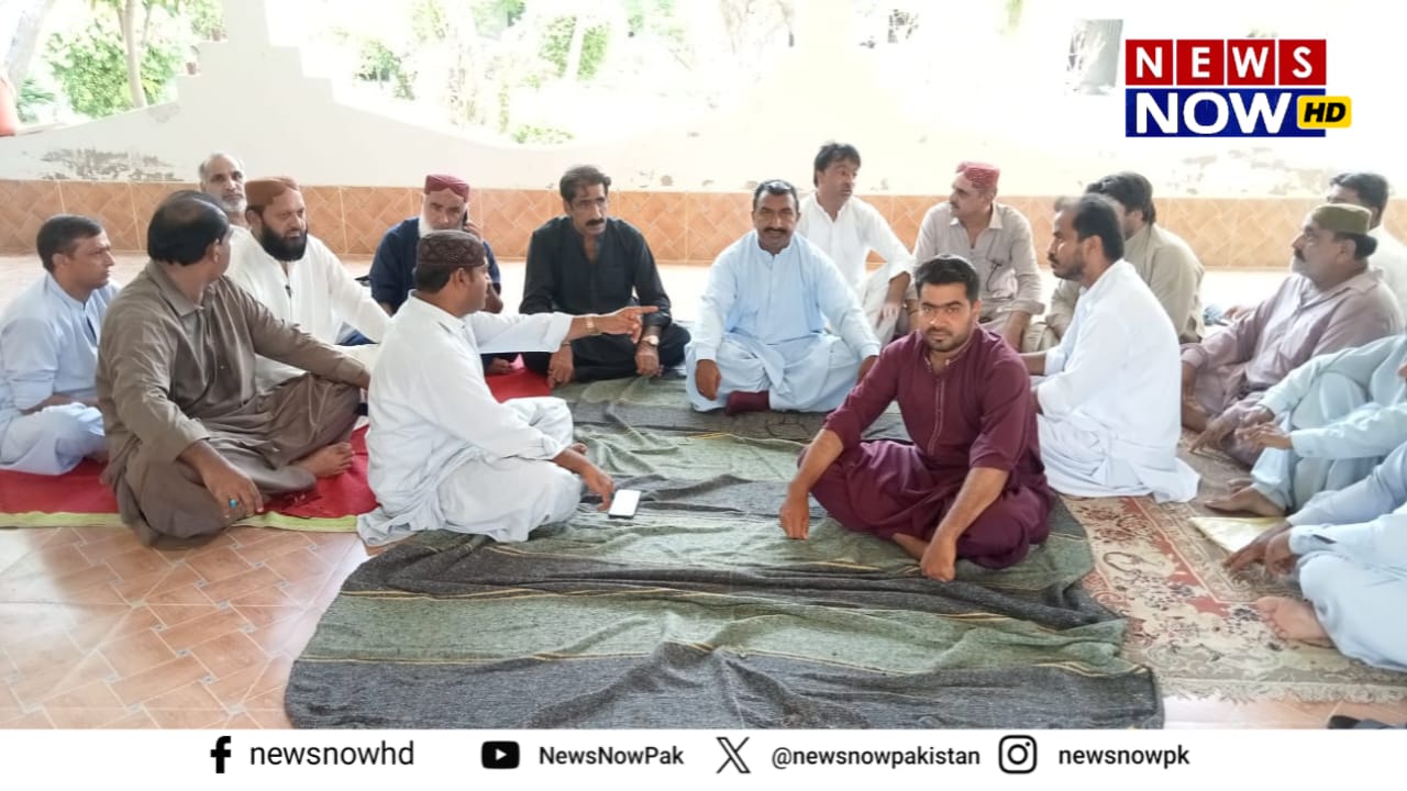 WhatsApp Image 2024-08-27 at 17.33.40 (1)