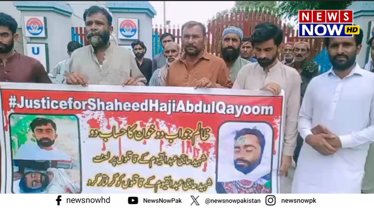 WhatsApp Image 2024-08-27 at 17.48.04