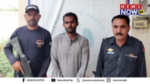 WhatsApp Image 2024-08-27 at 17.56.31